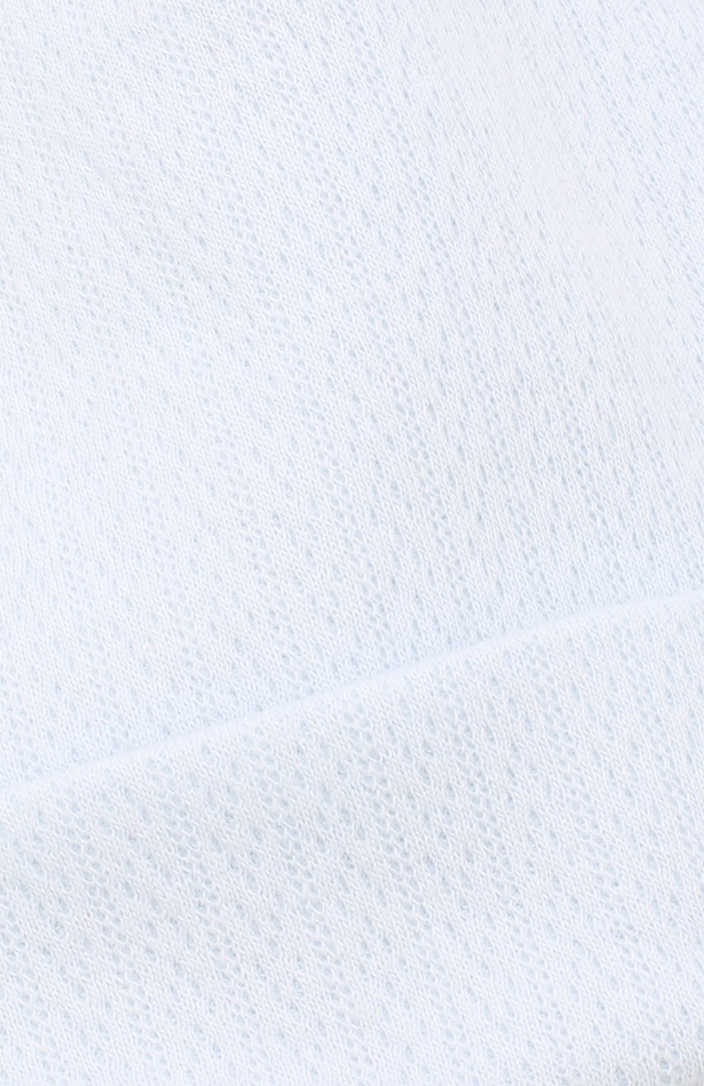 Хлопковая шапка KISSY KISSY, арт. 14106, фото 3