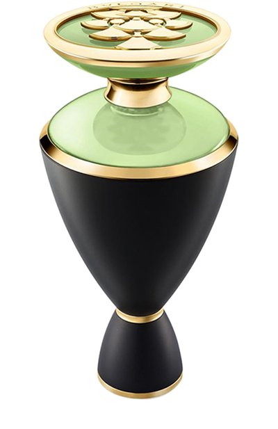 Женский парфюмерная вода le gemme imperiali splendia (100ml) BVLGARI, арт. 46163BVL