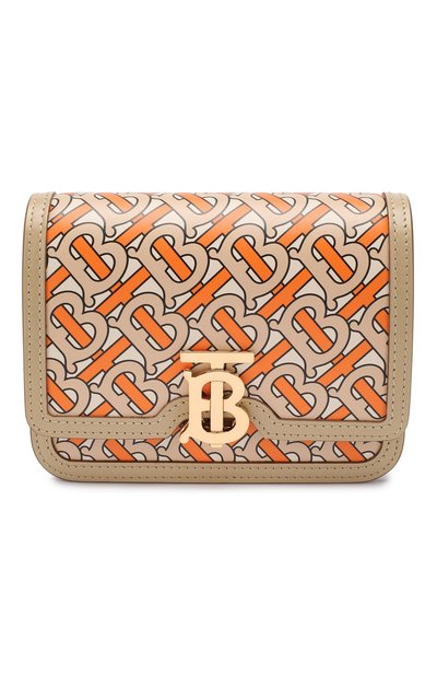 Поясная сумка tb bag BURBERRY, арт. 8015965, фото 1