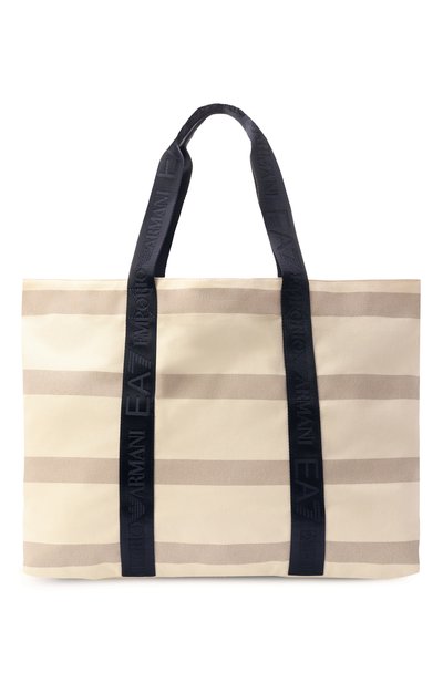 Сумка-тоут EA7, арт. 7W000364/AF13727, фото 5