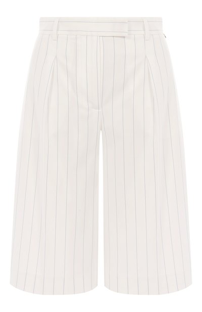 Женские шорты LIU JO, арт. CA5241T1969