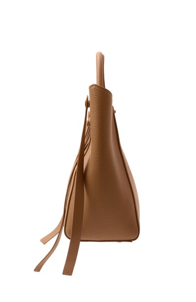 Сумка LORENA ANTONIAZZI, арт. B001A/9820, фото 4