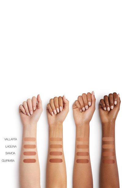 Матовые бронзирующие румяна, оттенок vallarta NARS, арт. 5240NS, фото 4