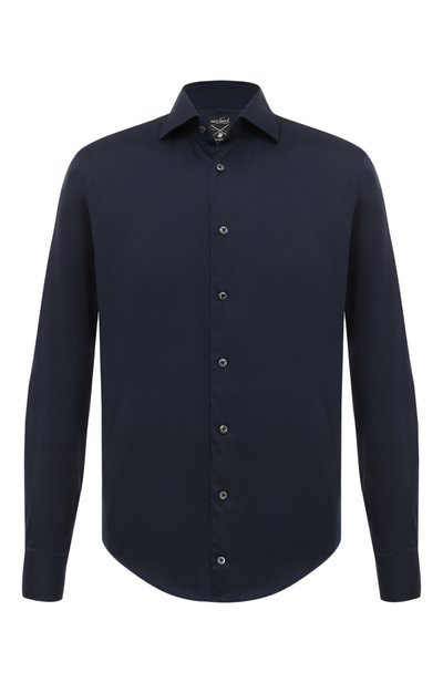 Мужская сорочка VAN LAACK, арт. RIVARA-SF/130830