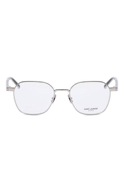 Оправа SAINT LAURENT, арт. SL 883 005, фото 2