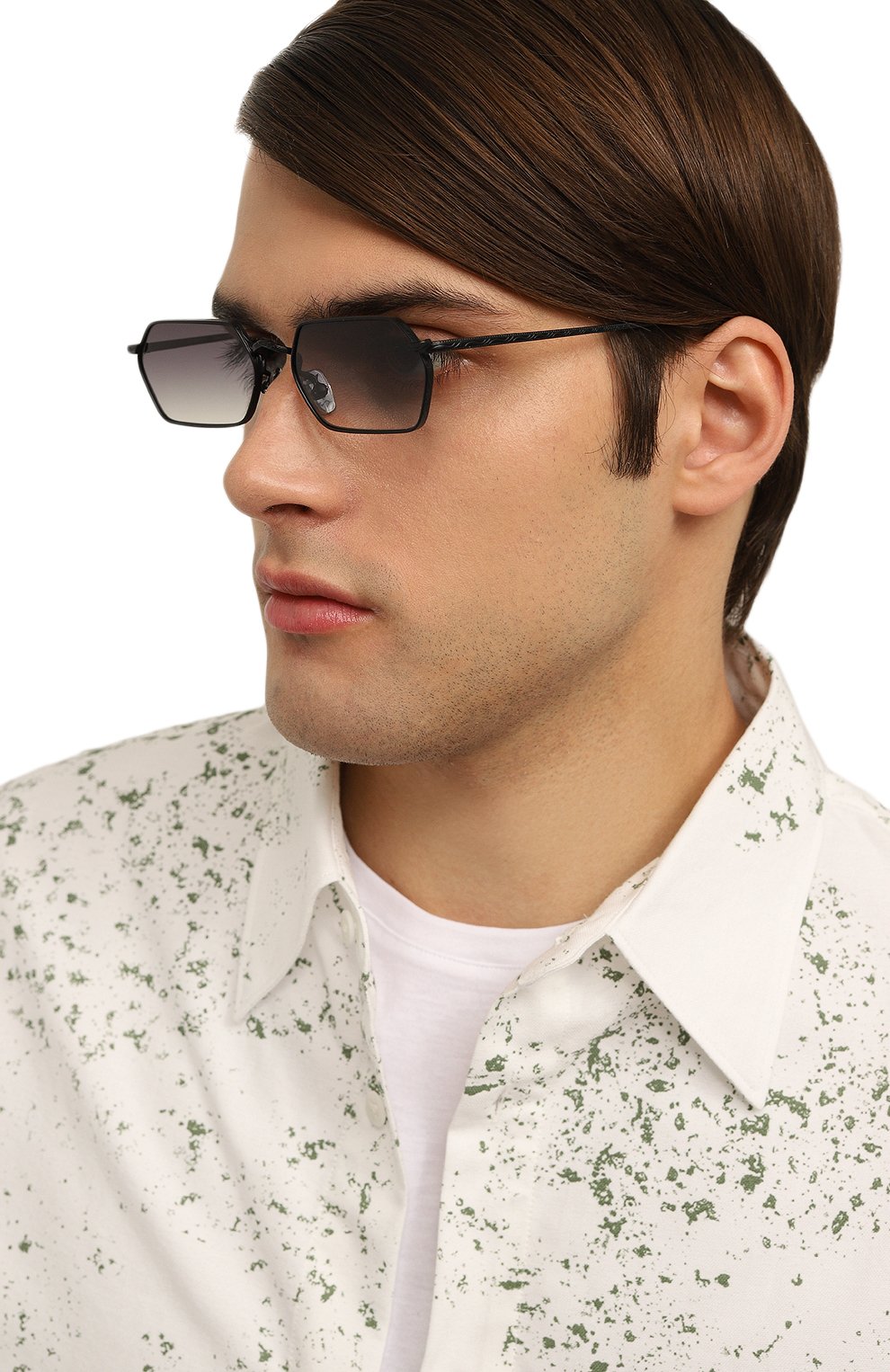 Солнцезащитные очки EYEPETIZER, арт. CAVALLET 6-27, фото 3