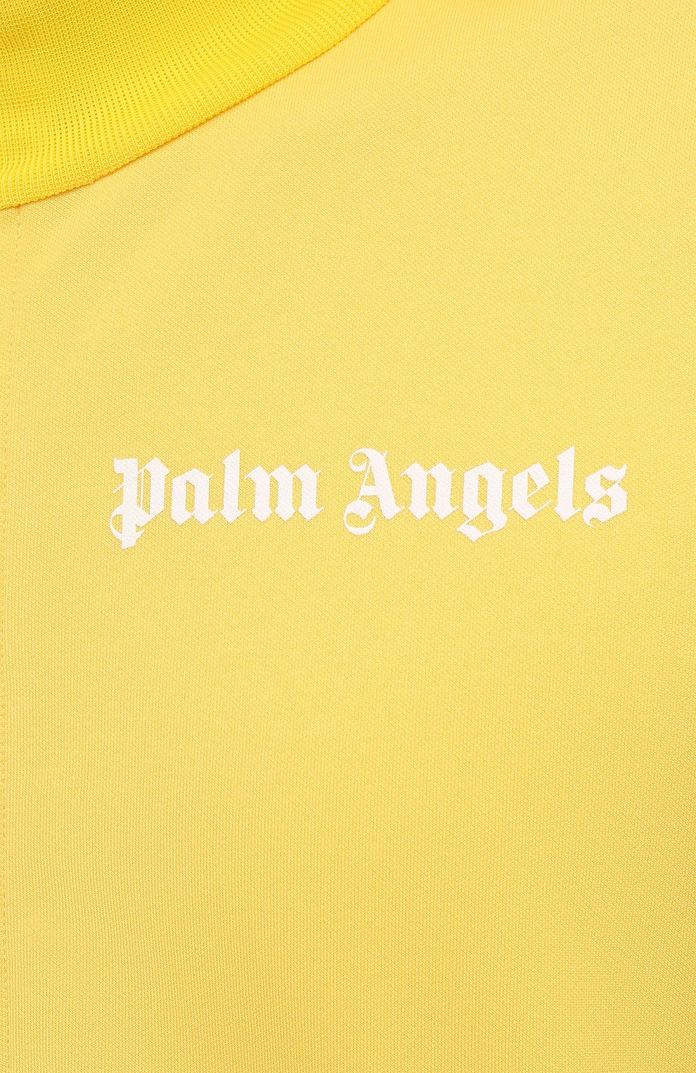 Толстовка PALM ANGELS, арт. PMBD001R21FAB0011801, фото 5