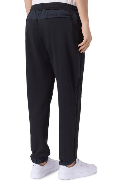 Джоггеры PAUL&SHARK, арт. 15311831/3XL-6XL, фото 4