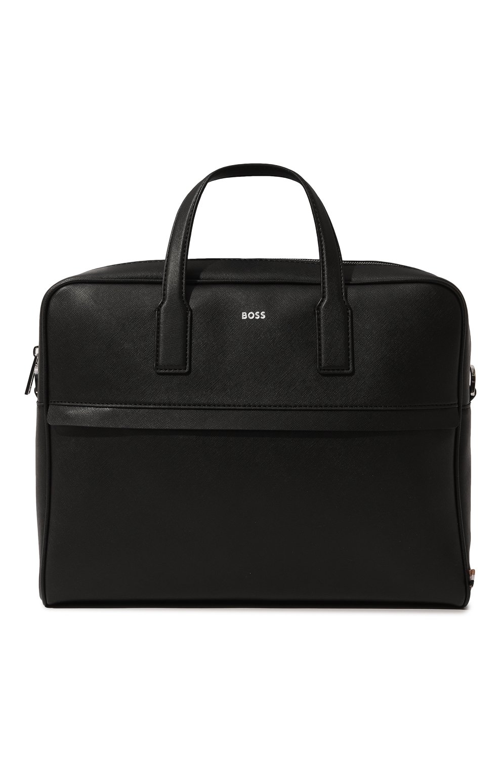 Сумка для ноутбука BOSS, арт. 50483563, фото 1