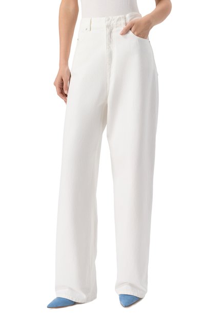 Джинсы PETAR PETROV, арт. S25DP1, фото 3