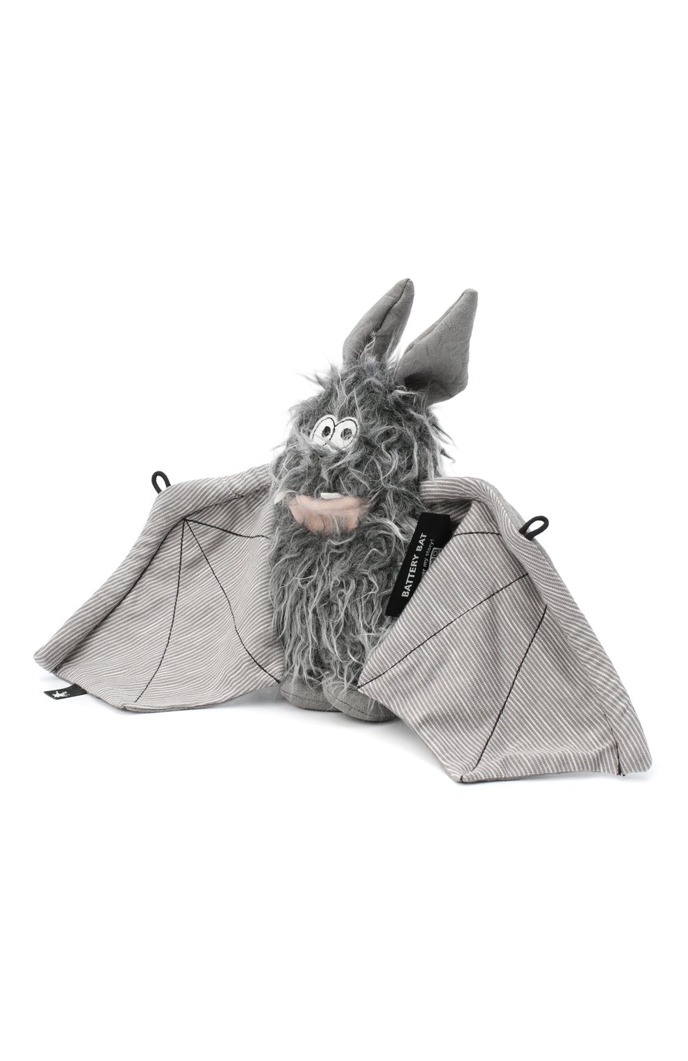 Игрушка летучая мышь SIGIKID, арт. 39152, фото 2