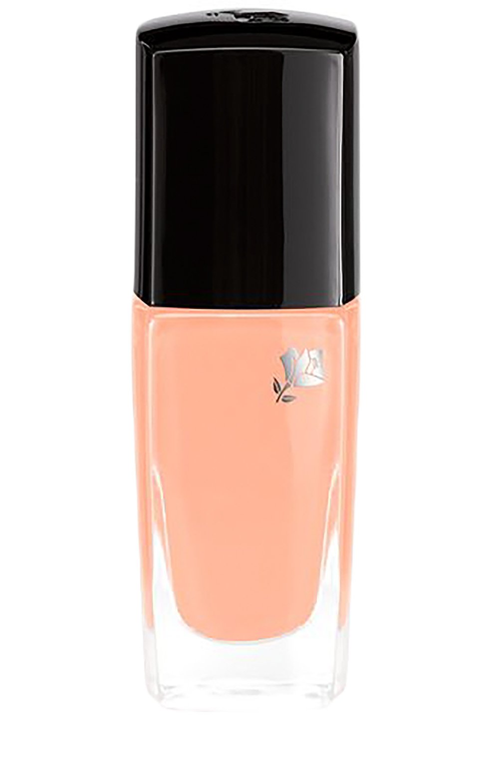 Лак для ногтей, оттенок 148 LANCOME, арт. 3614271249418, фото 1