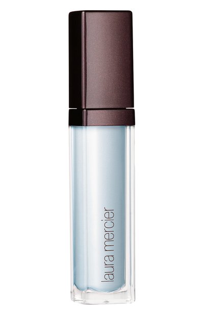 Женский праймер для век, eyebright (5.1g) LAURA MERCIER, арт. 12336480LM