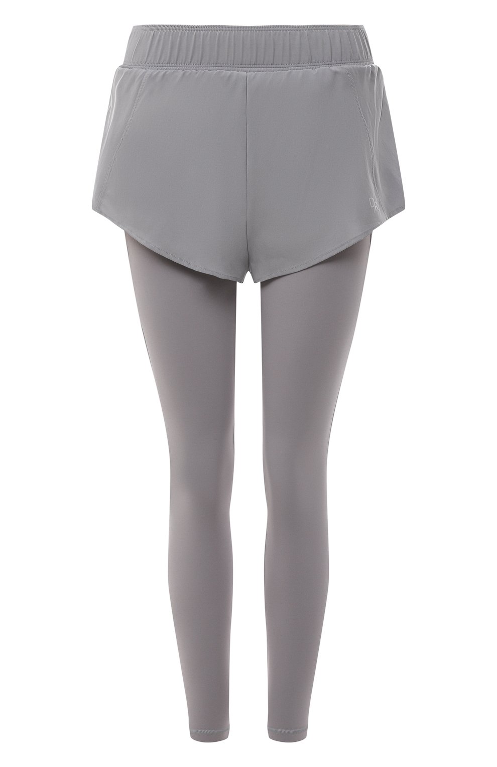 Легинсы DAILY REMINDER, арт. L013, фото 1