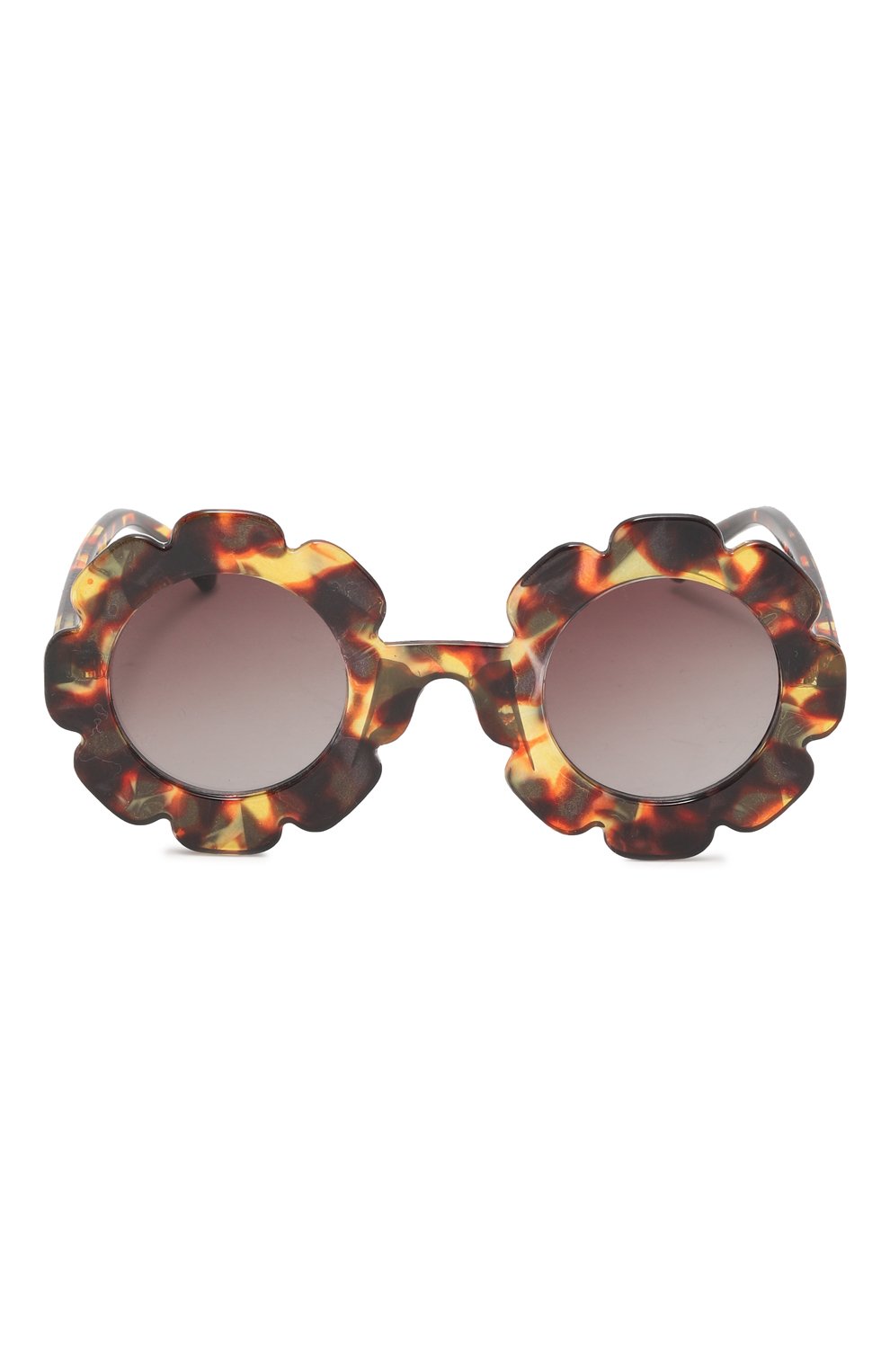 Очки STELLA COVE, арт. FASHIONTORTOISESUNGLASSES, фото 2