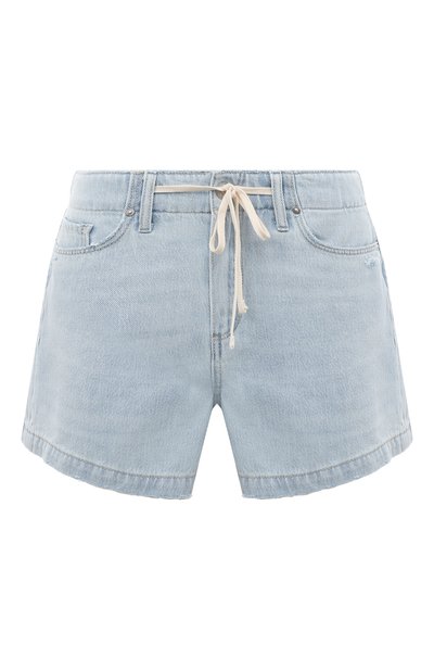 Джинсовые шорты zoey short PAIGE, арт. 8000I07-5066, фото 1