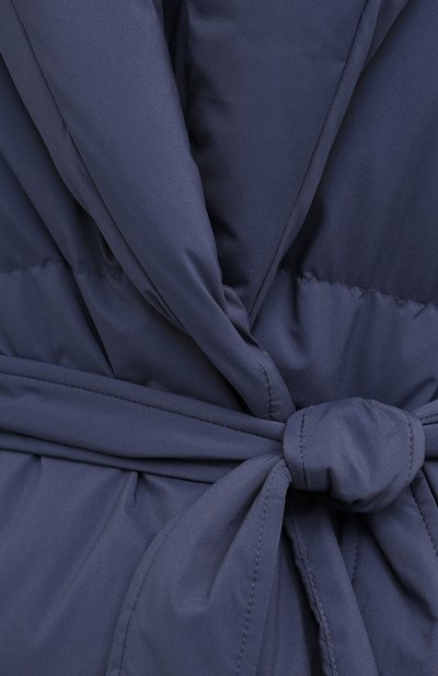 Пуховик BACON, арт. DADA AMEDE0, фото 5