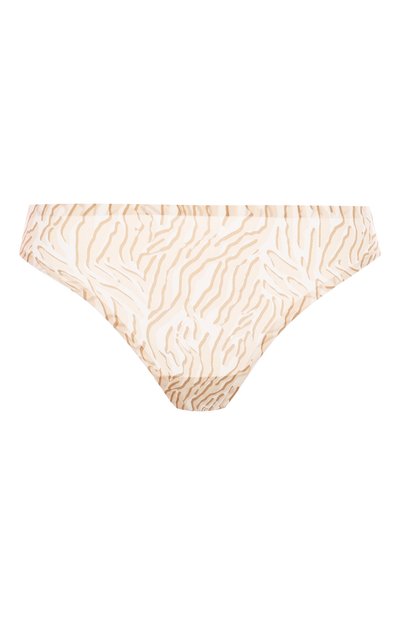 Трусы-стринги CHANTELLE, арт. C11D90, фото 1