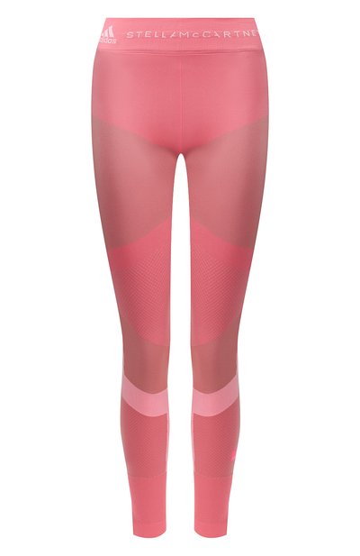 Женские легинсы ADIDAS BY STELLA MCCARTNEY, арт. FL1720