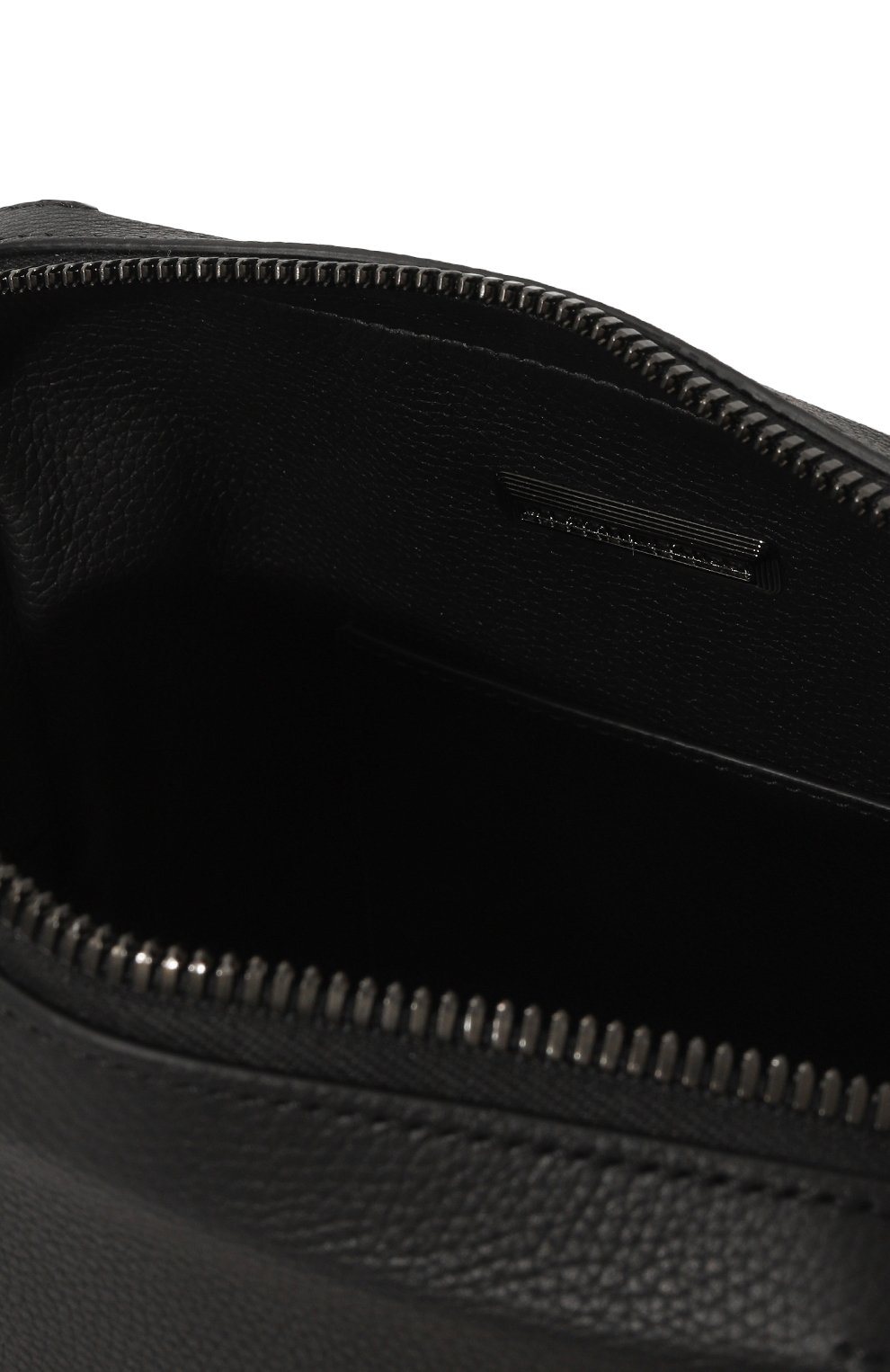 Сумка STEFANO RICCI, арт. NV933TU/MR, фото 5