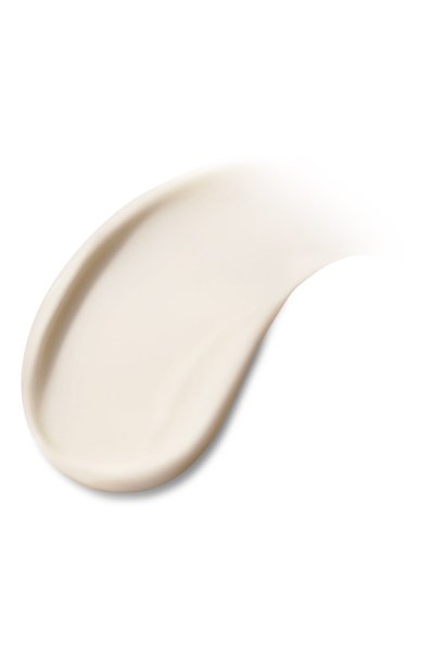 Женского концентрат для кожи вокруг глаз the eye concentrate (15ml) LA MER, арт. 40HW-01