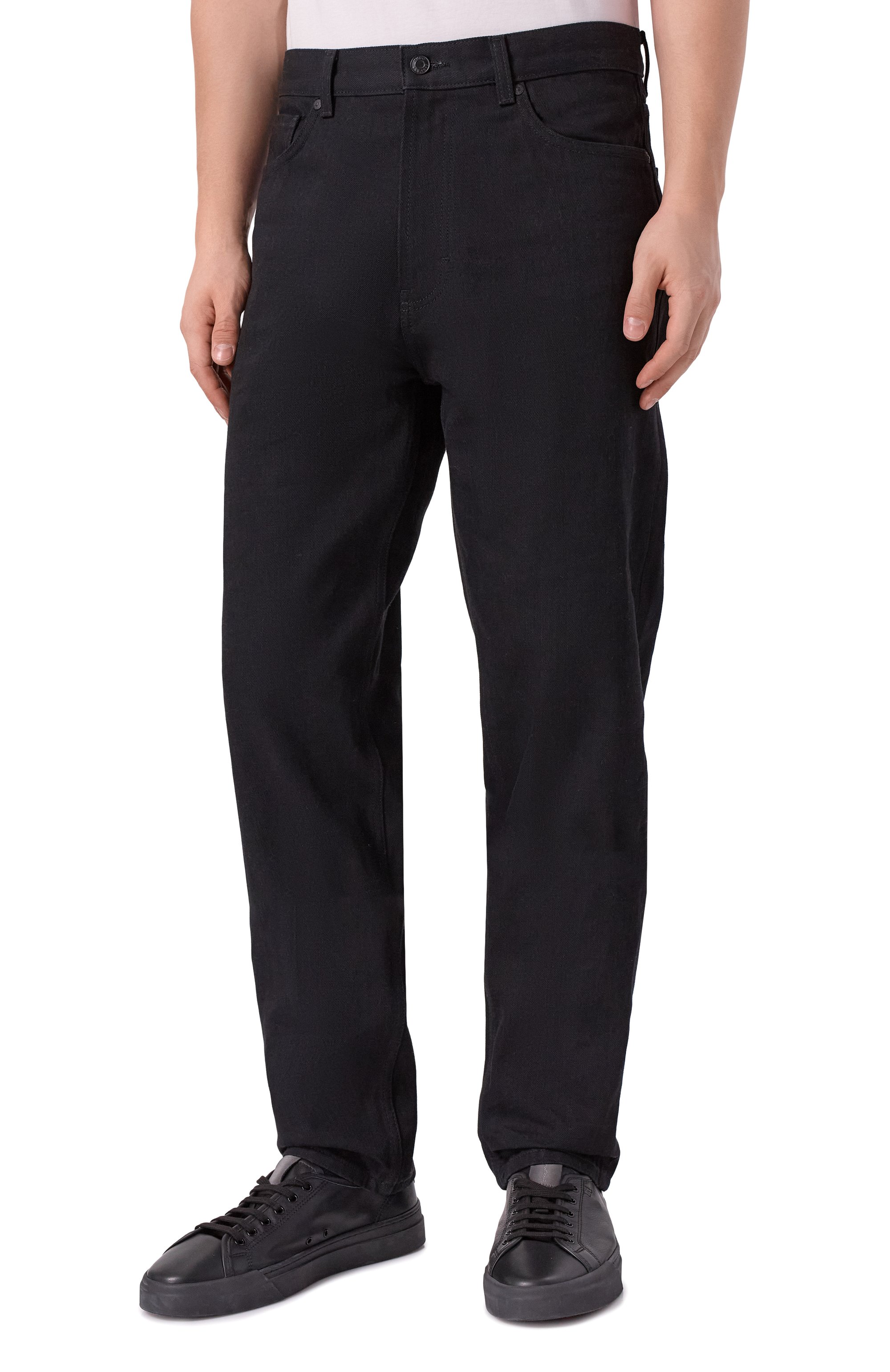 Джинсы hugo 838 HUGO, арт. 50552229, фото 3