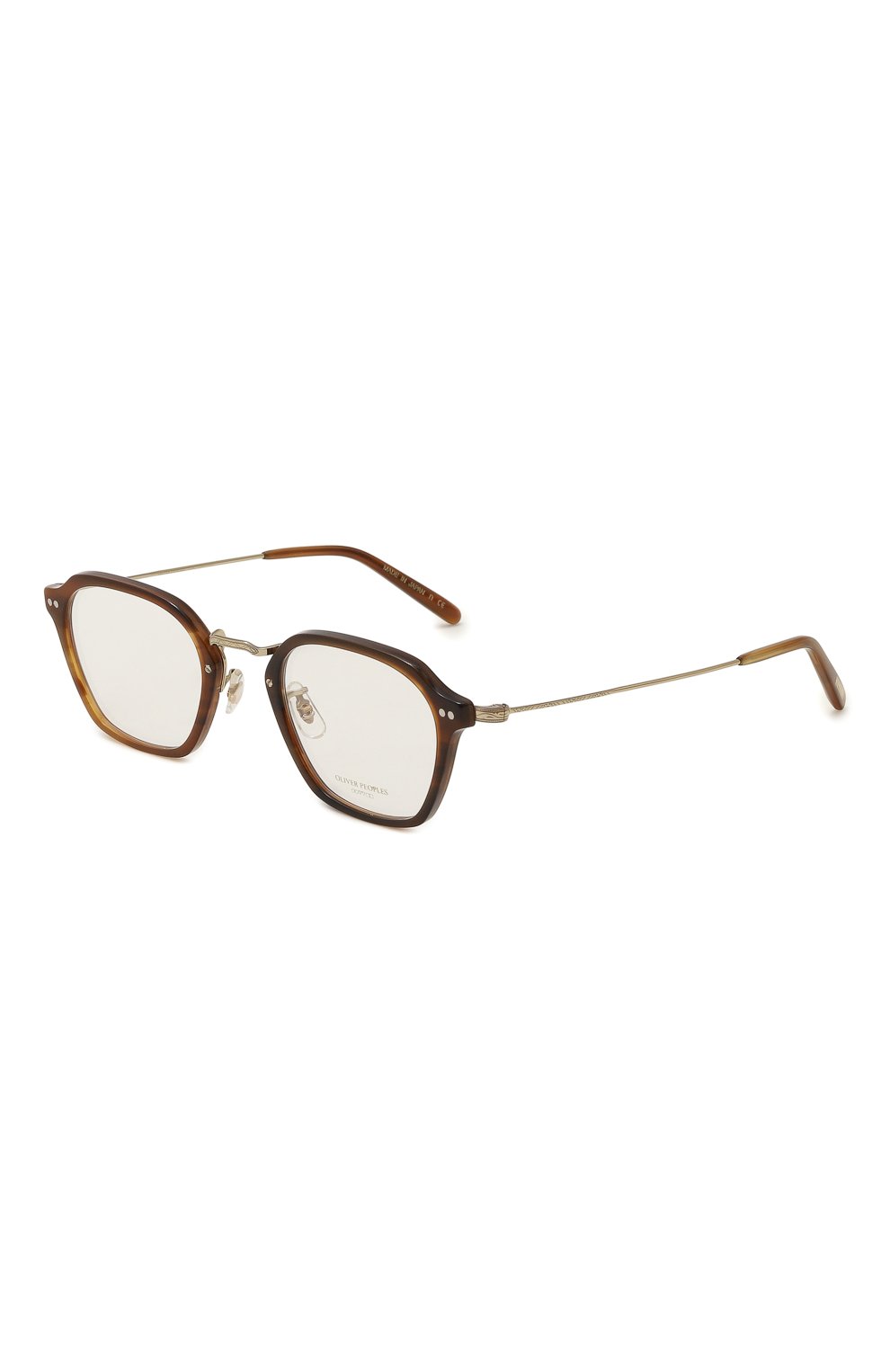 Оправа OLIVER PEOPLES, арт. 5422D-1011, фото 1