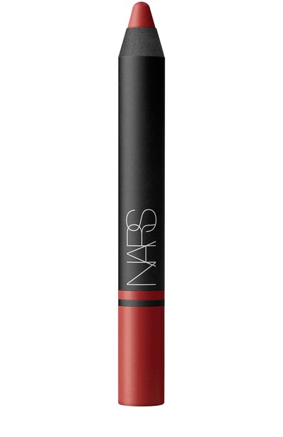 Женская увлажняющая помада-карандаш, оттенок golshan NARS, арт. 9206NS