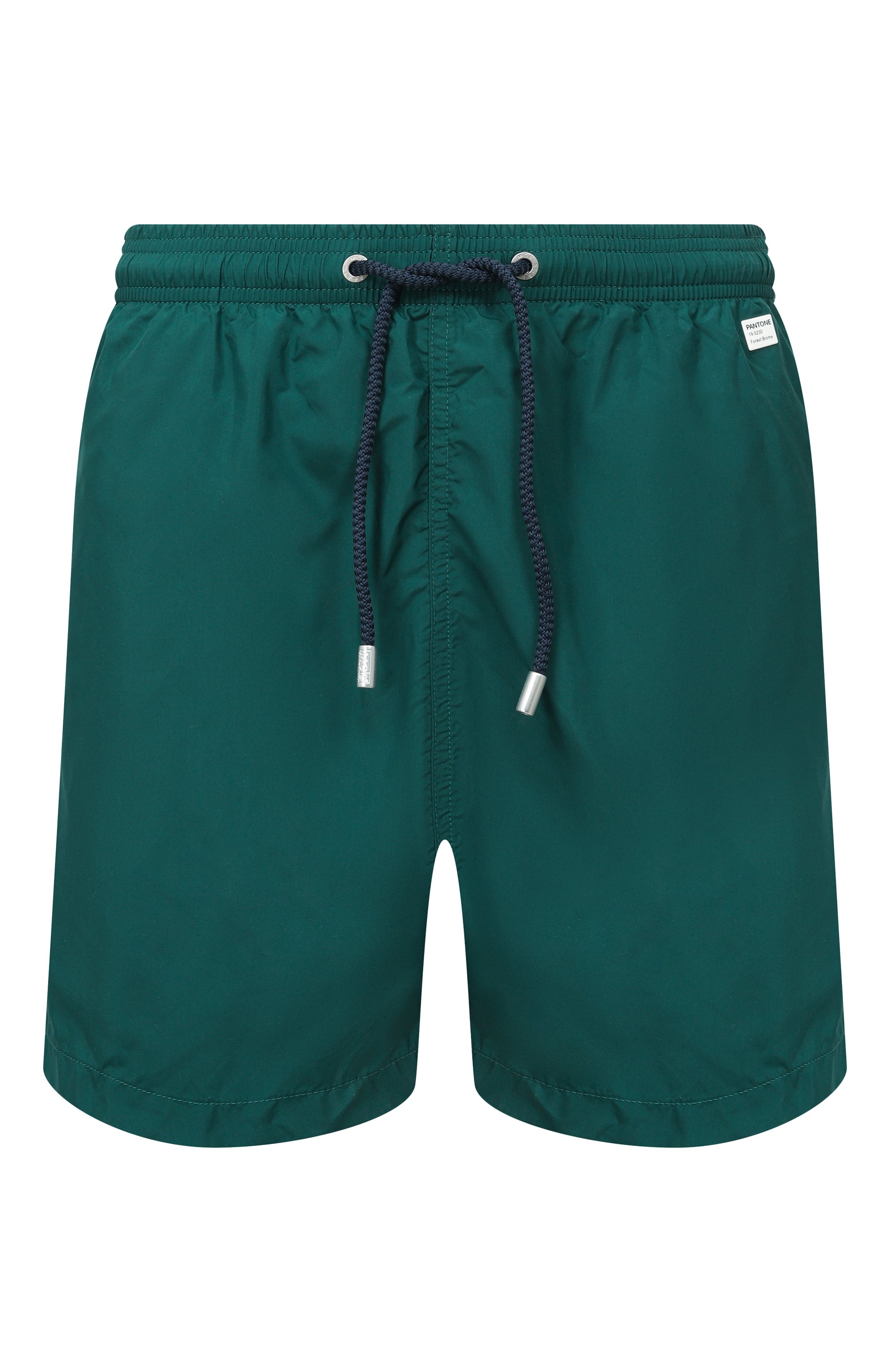 Плавки-шорты MC2 SAINT BARTH, арт. LIG0004-00951I/LIGHTING PANT0NE, фото 1