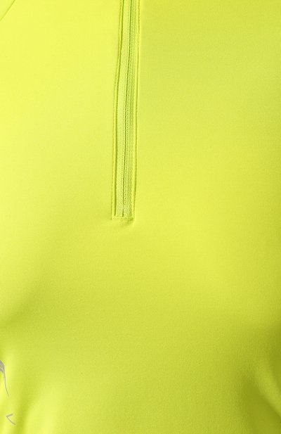 Лонгслив reebok x victoria beckham REEBOK, арт. FQ2932, фото 5