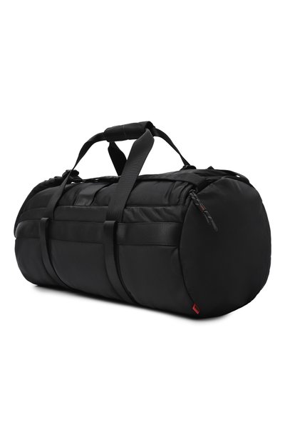 Сумка ayden holdall HUGO, арт. 50568374, фото 3