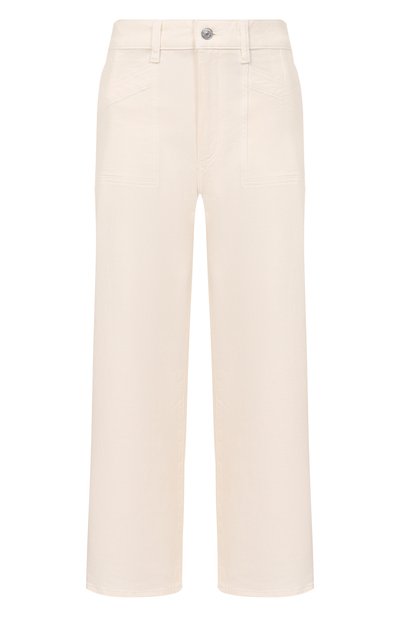 Женские джинсы anessa PAIGE, арт. 1K15208-C932