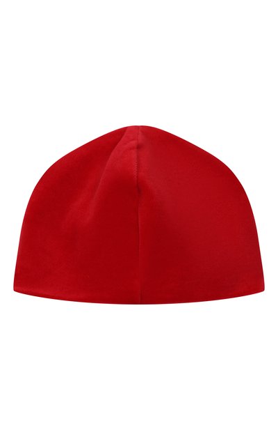 Комплект из комбинезона и шапки STORY LORIS, арт. 30703, фото 5