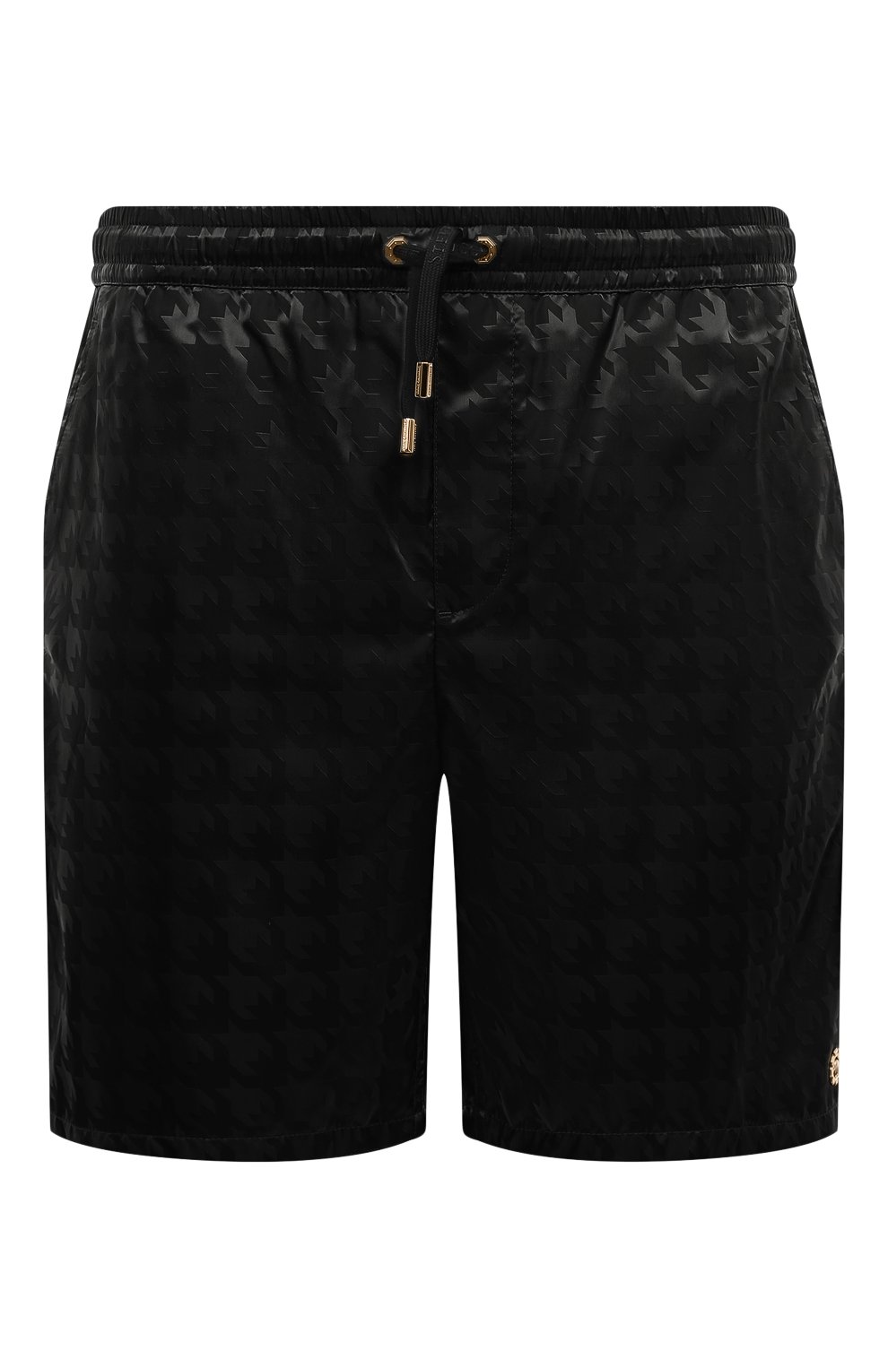 Плавки-шорты STEFANO RICCI, арт. M6B4100010/PA003Q, фото 1