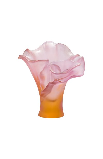 Ваза arum DAUM, арт. 05723-1