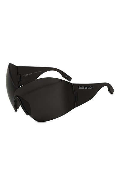 Женские солнцезащитные очки BALENCIAGA, арт. BB0180S 001