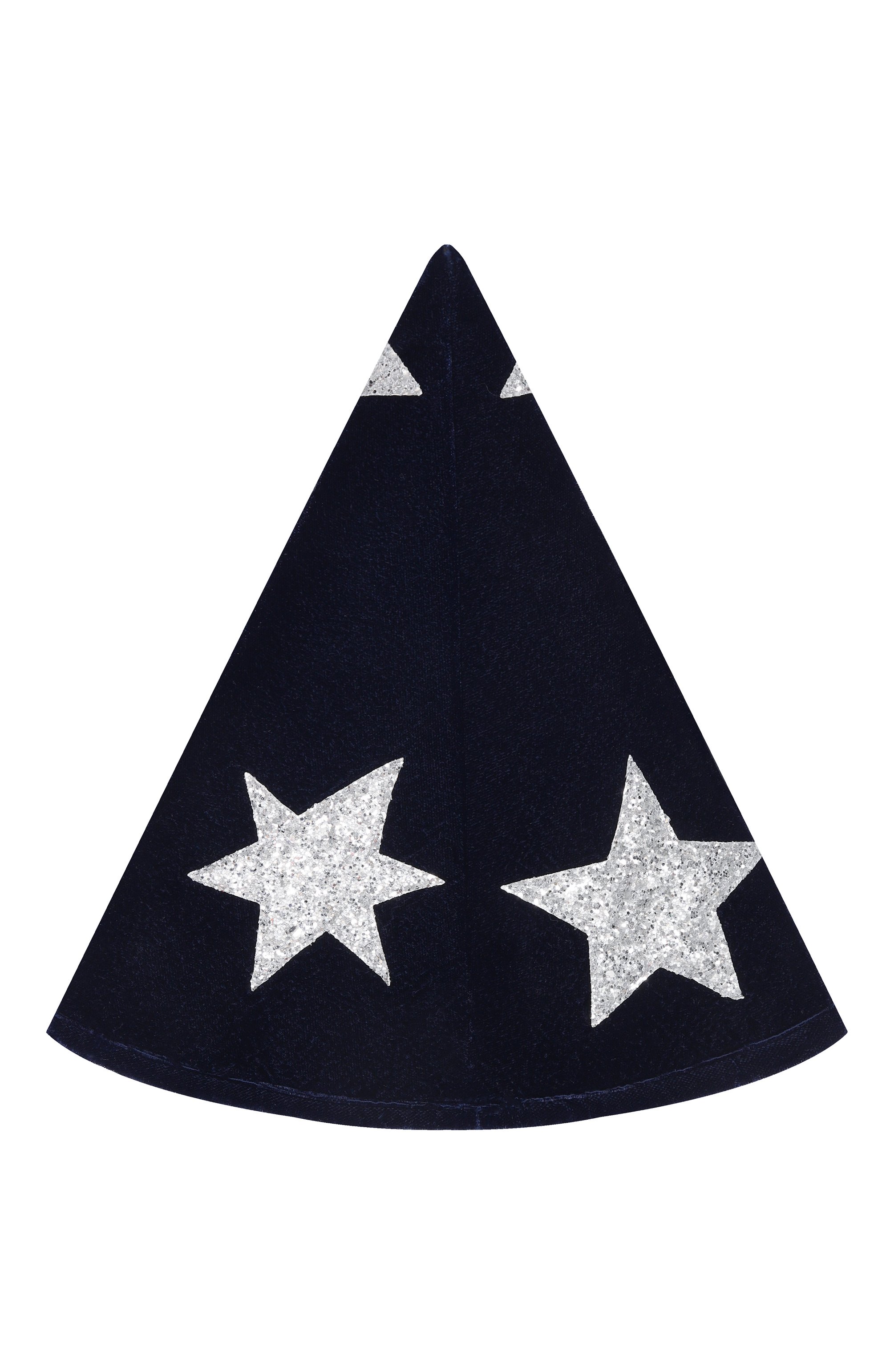 Карнавальный костюм волшебник MERI MERI, арт. 225117, фото 5