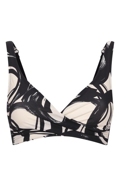 Бра-бандо SHAN, арт. 42560-23, фото 1