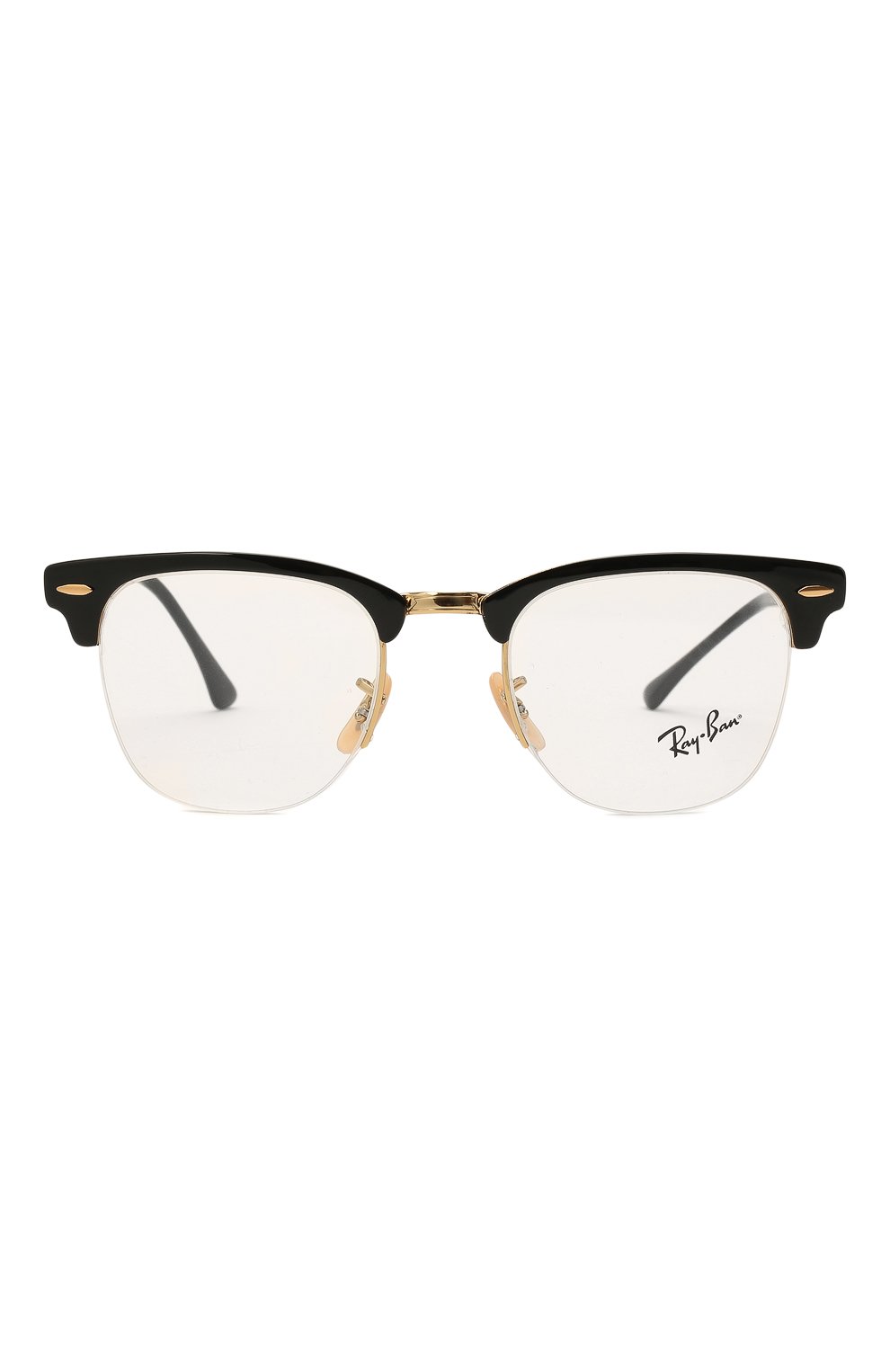 Оправа RAY-BAN, арт. 3716VM-2890, фото 4