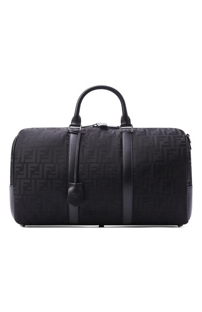 Мужская сумка ff medium FENDI, арт. 7VV161/AW2N