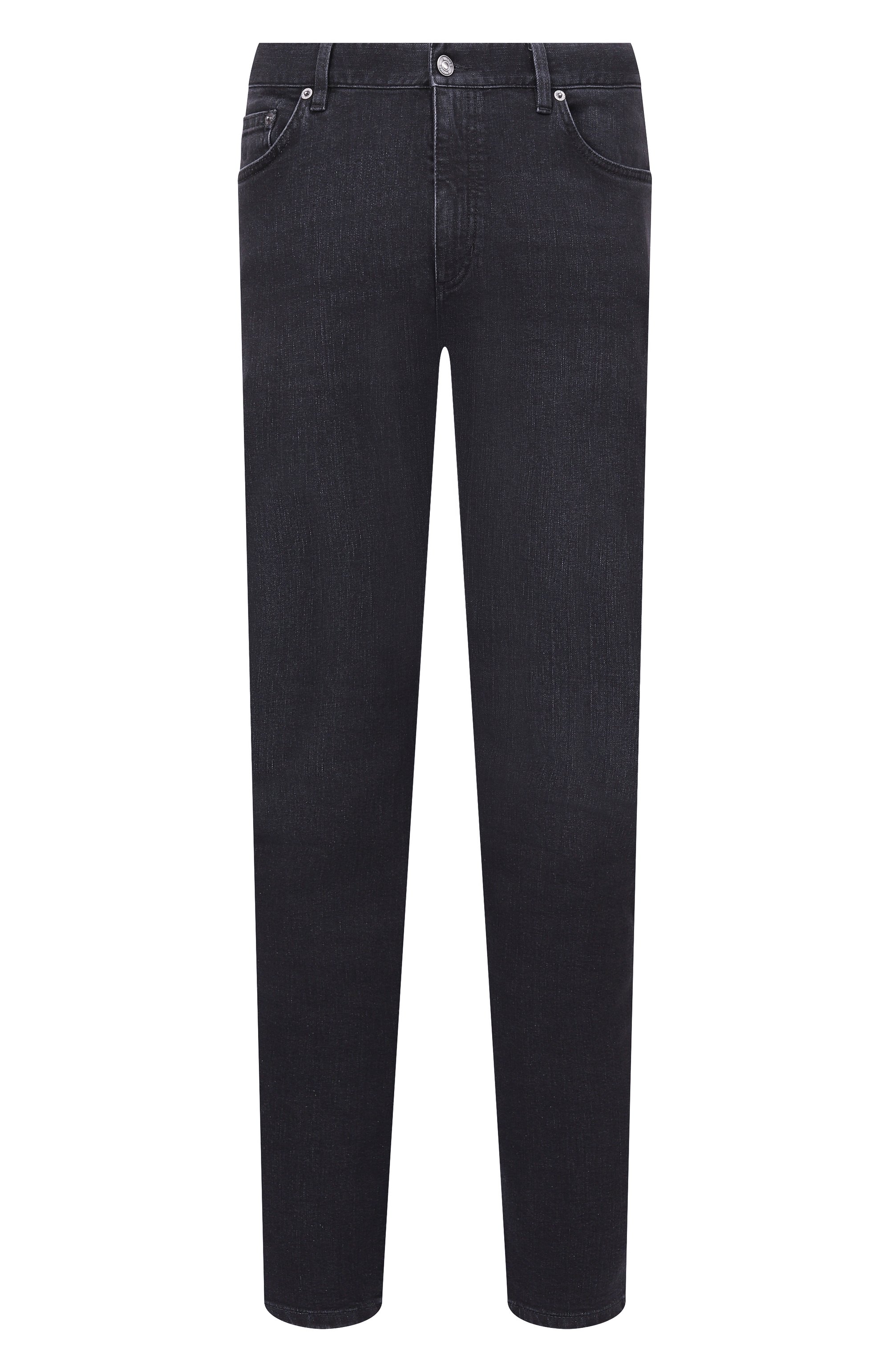 Джинсы ZEGNA, арт. CITY.002/E8I80, фото 1