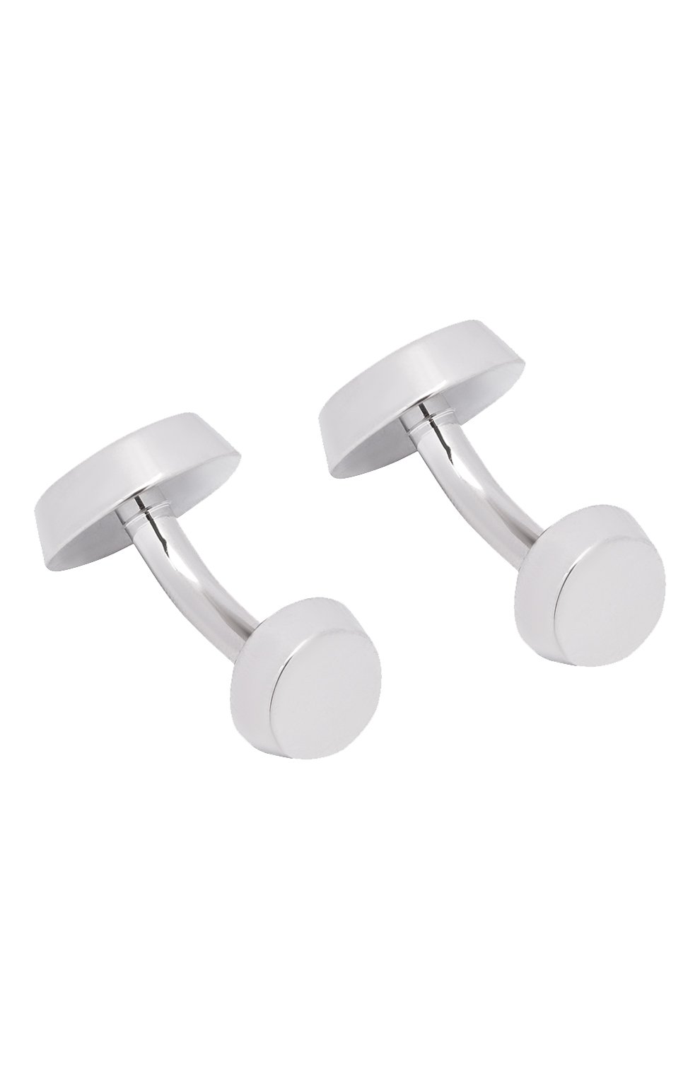 Запонки BOSS, арт. 50219288, фото 3