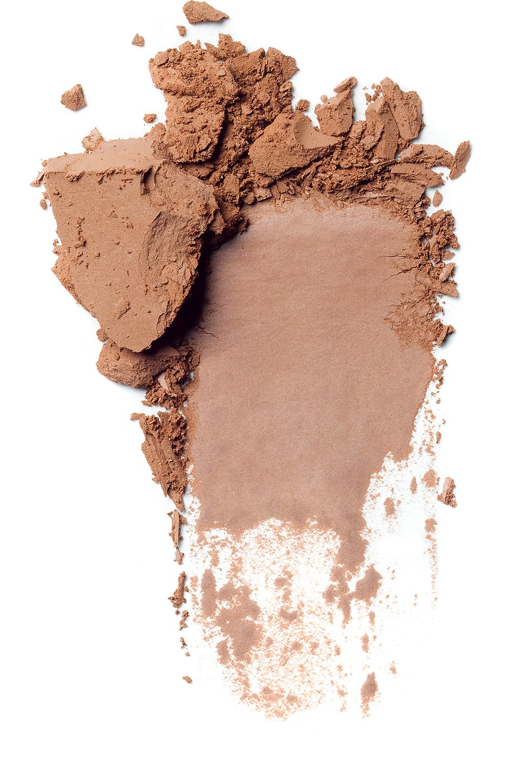 Компактная пудра с эффектом загара, оттенок natural BOBBI BROWN, арт. EJ89-01, фото 2