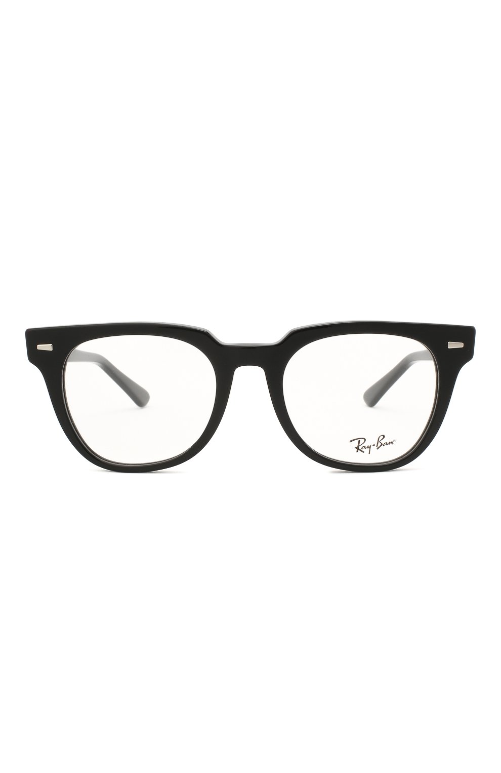 Оправа RAY-BAN, арт. 5377-2000, фото 4