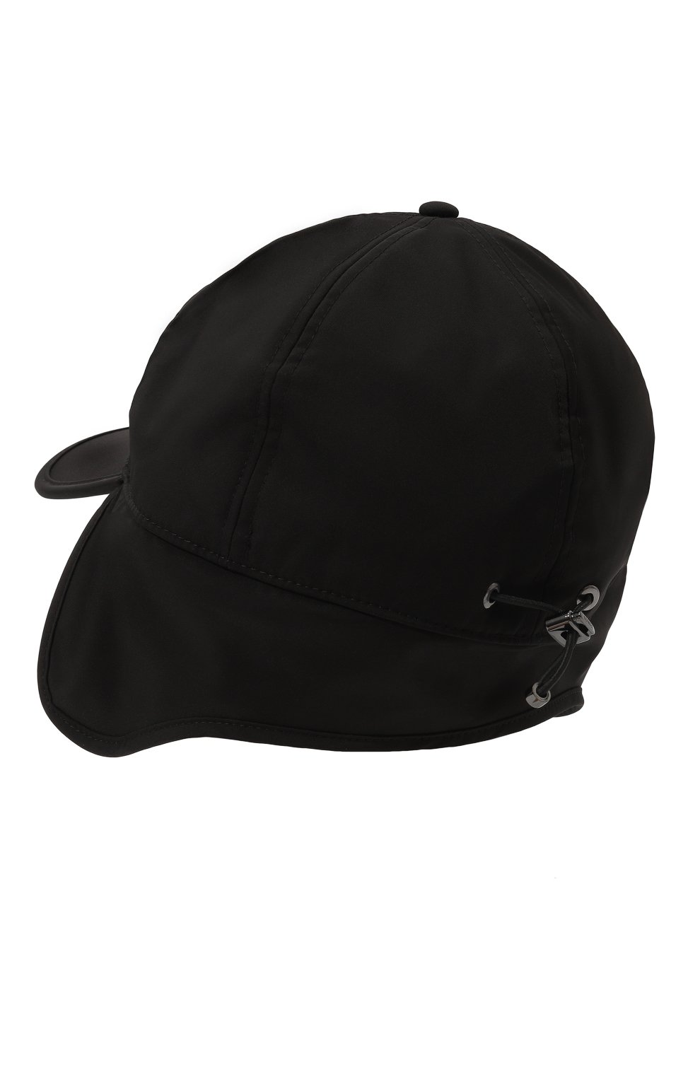 Кепка BOGNER, арт. 98327120, фото 3