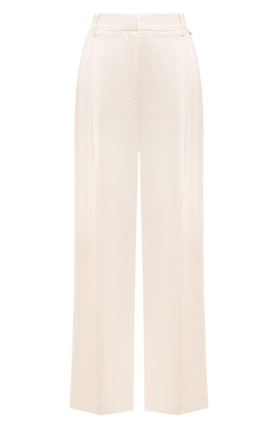 Брюки из вискозы LIU JO, арт. CA3315 T2508, фото 1