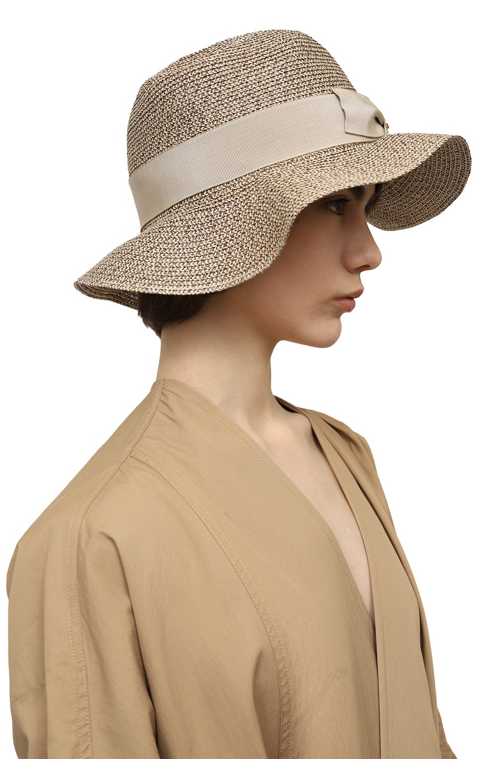 Шляпа INVERNI, арт. 5590 CC, фото 2