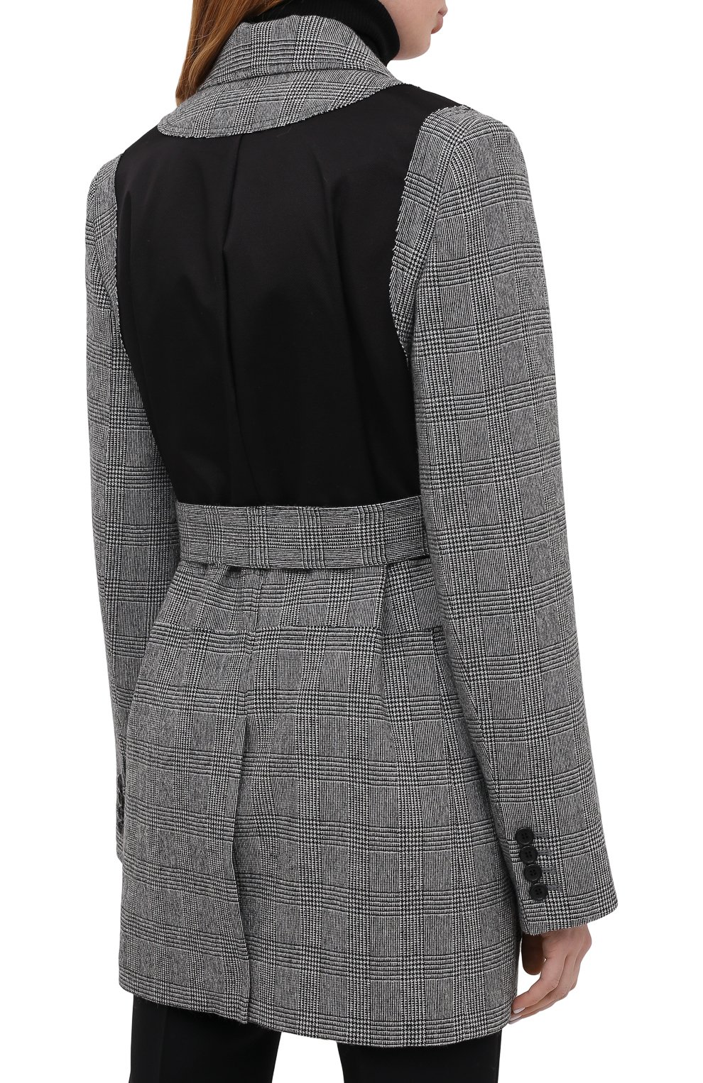 Жакет JW ANDERSON, арт. JK0060 PG0334, фото 4