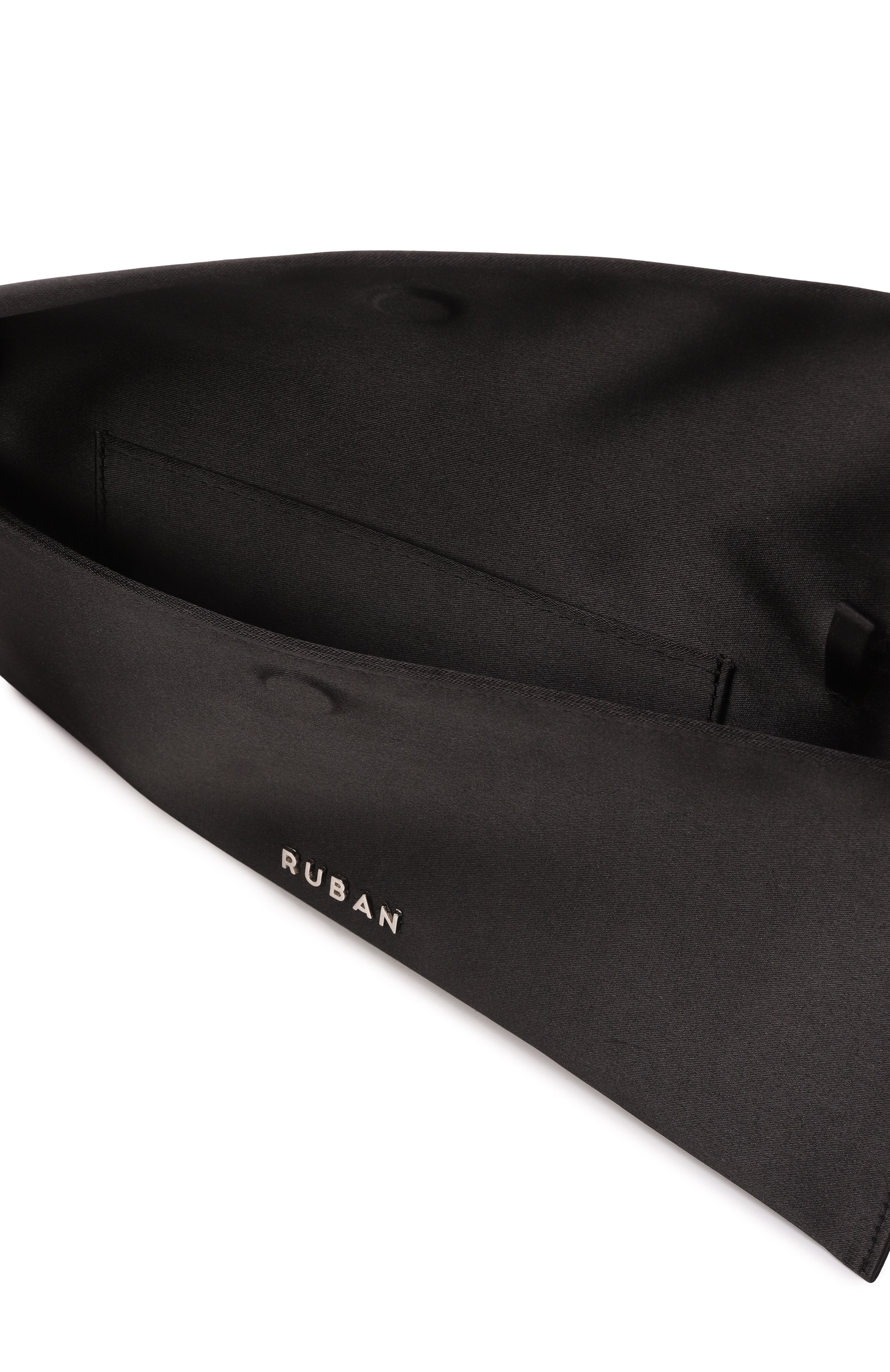 Поясная сумка RUBAN, арт. RSS25-68.3.510.2, фото 5