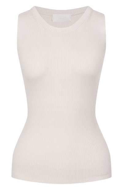 Женский шелковый топ MVST, арт. WS61-265MU